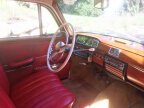 Thumbnail Photo 3 for 1959 Mercedes-Benz 220S for Sale by Owner