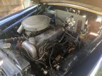Thumbnail Photo 4 for 1959 Mercedes-Benz 220S for Sale by Owner