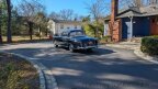 Thumbnail Photo 2 for 1959 Mercedes-Benz 220S