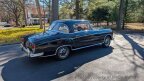Thumbnail Photo 4 for 1959 Mercedes-Benz 220S