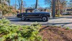Thumbnail Photo 6 for 1959 Mercedes-Benz 220S