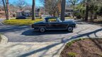 Thumbnail Photo 5 for 1959 Mercedes-Benz 220S
