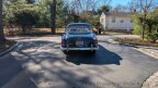 Thumbnail Photo 3 for 1959 Mercedes-Benz 220S