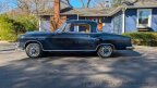 Thumbnail Photo 1 for 1959 Mercedes-Benz 220S