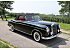 1959 Mercedes-Benz 220S