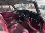 Thumbnail Photo 5 for 1959 Mercedes-Benz 300D