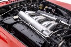 Thumbnail Photo 4 for 1959 Mercedes-Benz 300SL