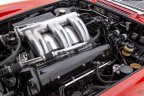 Thumbnail Photo 5 for 1959 Mercedes-Benz 300SL