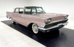 Thumbnail Photo 6 for 1959 Mercury Monterey