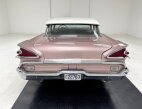 Thumbnail Photo 3 for 1959 Mercury Monterey