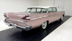 Thumbnail Photo 4 for 1959 Mercury Monterey