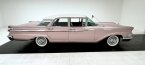 Thumbnail Photo 5 for 1959 Mercury Monterey