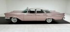 Thumbnail Photo 1 for 1959 Mercury Monterey