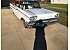 1959 Mercury Monterey