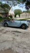Thumbnail Photo 6 for 1959 Morgan Plus 4