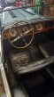 Thumbnail Photo 5 for 1959 Morgan Plus 4