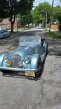 Thumbnail Photo 4 for 1959 Morgan Plus 4