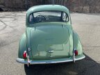 Thumbnail Photo 6 for 1959 Morris Minor 1000