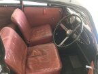 Thumbnail Photo 6 for 1959 Morris Minor 1000 for Sale by Owner