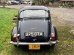 Thumbnail Photo 5 for 1959 Morris Minor 1000 for Sale by Owner