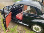 Thumbnail Photo 4 for 1959 Morris Minor 1000 for Sale by Owner