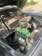 Thumbnail Photo 3 for 1959 Morris Minor 1000