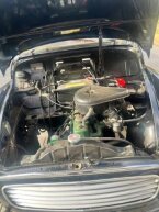 Thumbnail Photo 1 for 1959 Morris Minor 1000