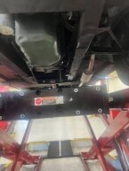 Thumbnail Photo 6 for 1959 Morris Minor 1000