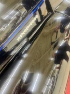 Thumbnail Photo 5 for 1959 Morris Minor 1000