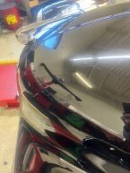 Thumbnail Photo 2 for 1959 Morris Minor 1000