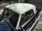 Thumbnail Photo 1 for 1959 Nash Metropolitan