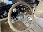 Thumbnail Photo 3 for 1959 Nash Metropolitan
