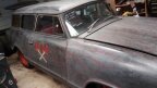 Thumbnail Photo 3 for 1959 Nash Other Nash Models