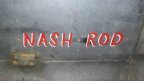 Thumbnail Photo 2 for 1959 Nash Other Nash Models