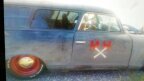 Thumbnail Photo 4 for 1959 Nash Other Nash Models