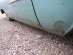 Thumbnail Photo 6 for 1959 Oldsmobile 88