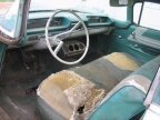 Thumbnail Photo 5 for 1959 Oldsmobile 88