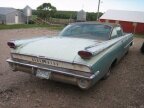 Thumbnail Photo 2 for 1959 Oldsmobile 88
