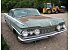 1959 Oldsmobile 88