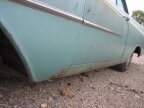 Thumbnail Photo 4 for 1959 Oldsmobile 88