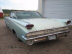 Thumbnail Photo 1 for 1959 Oldsmobile 88