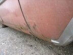 Thumbnail Photo 6 for 1959 Oldsmobile 88