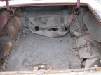 Thumbnail Photo 2 for 1959 Oldsmobile 88