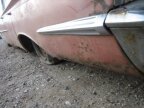 Thumbnail Photo 3 for 1959 Oldsmobile 88