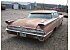 1959 Oldsmobile 88