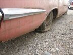 Thumbnail Photo 4 for 1959 Oldsmobile 88