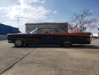 Thumbnail Photo 5 for 1959 Oldsmobile 88