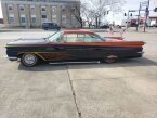 Thumbnail Photo 6 for 1959 Oldsmobile 88