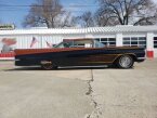 Thumbnail Photo 4 for 1959 Oldsmobile 88