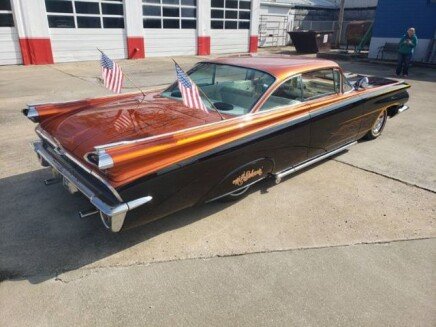 Photo 1 for 1959 Oldsmobile 88